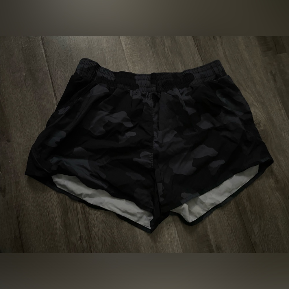 All in Motion Athletic Shorts